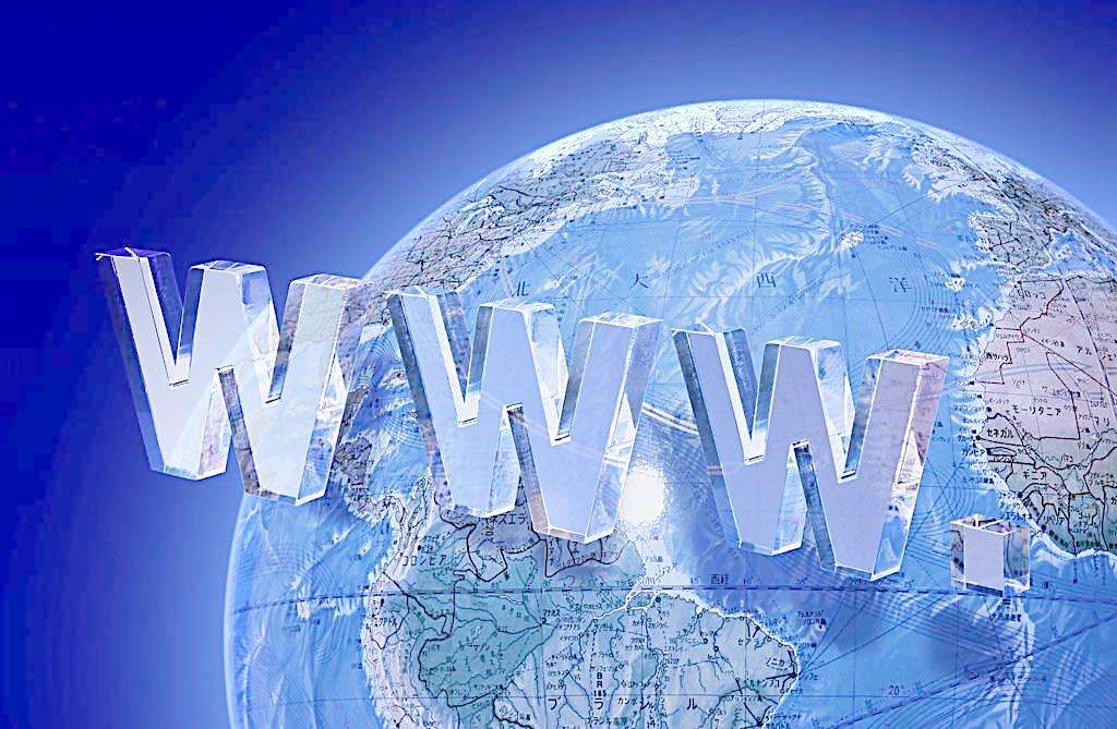 苏州网站制作图片