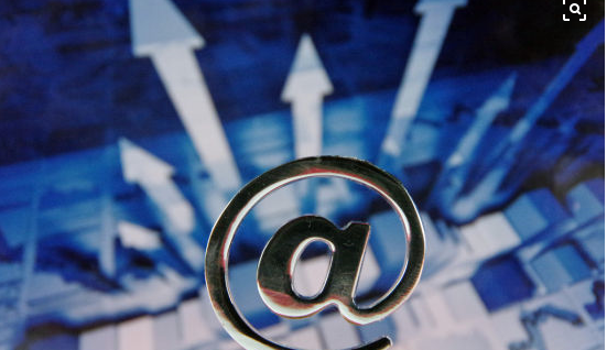 苏州网站制作有哪些技巧